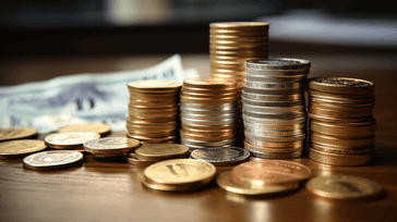 Forex Market 101: A Beginner's Guide to Currency Trading