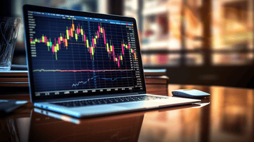 Forex Market Forecasting: Using Fundamental and Technical Analysis