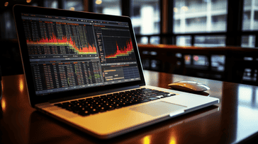Forex Market Forecasting: Using Fundamental and Technical Analysis