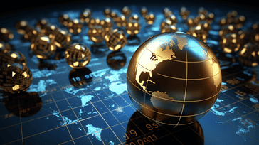 Forex Market Hours: Understanding the Global Trading Sessions