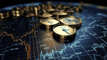 Forex Market News and Events: Navigating Market Volatility