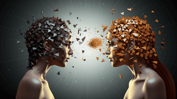 Forex Market Psychology: Emotions and Decision-Making in Trading