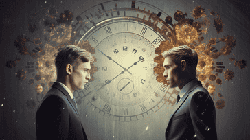 Forex Market Psychology: Emotions and Decision-Making in Trading