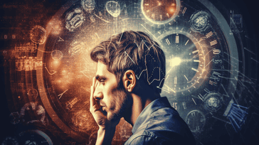 Forex Market Psychology: Emotions and Decision-Making in Trading