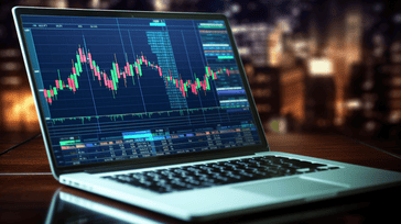 Forex Market Sentiment Analysis: Gauging Market Participant Outlook