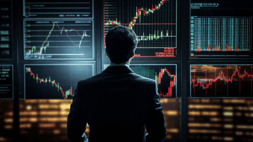 Forex Market Signals: Tips for Effective Trade Execution