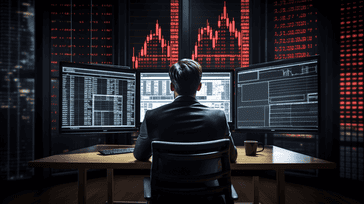 Forex Market Signals: Tips for Effective Trade Execution