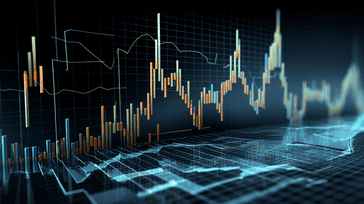 Forex Market Trends: Recognizing and Capitalizing on Price Movements