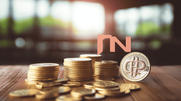 GDP vs. GNP: Understanding the Differences as Economic Indicators