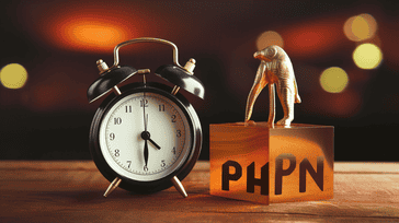 GDP vs. GNP: Understanding the Differences as Economic Indicators