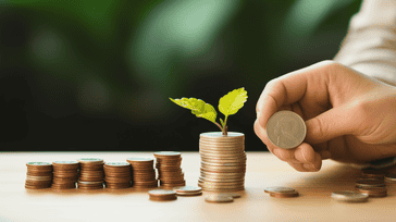 Generational Wealth: Creating a Financial Legacy through Personal Finance