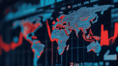 Global Economic Indicators Every Investor Should Watch (Beyond Just the U.S. Data)