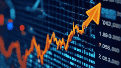 Global Economic Indicators Every Investor Should Watch (Beyond Just the U.S. Data)