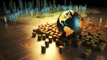 Global Economic News: Navigating the Effects on Your Finances