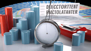 Government Deficit: Evaluating its Role in Economic Indicator Analysis