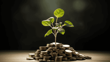 Green Investing: Latest News and Developments in Sustainable Finance