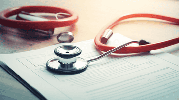 Health Insurance Demystified: Navigating Your Medical Coverage Options