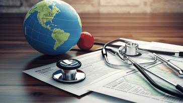 Healthcare Industry Updates: Financial News Impact