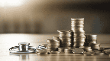 Healthcare in Retirement: Navigating Costs and Coverage