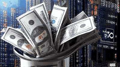 High-Yield Savings vs. CDs vs. Money Market Accounts: Where to Park Your Cash