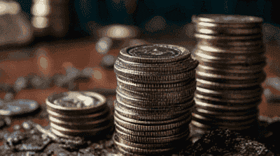 High-Yield Savings vs. CDs vs. Money Market Accounts: Where to Park Your Cash