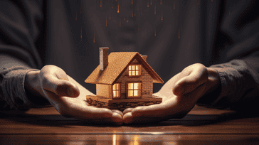 Homeowners Insurance: Safeguarding Your Property and Investments