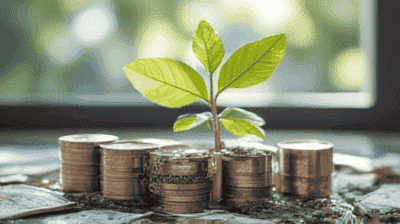 How Cash Value Life Insurance Works as an Investment (Pros, Cons, and Alternatives)