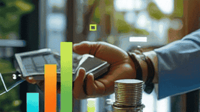 How Cash Value Life Insurance Works as an Investment (Pros, Cons, and Alternatives)