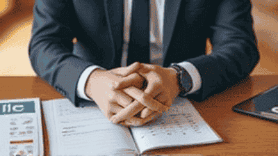 How Cash Value Life Insurance Works as an Investment (Pros, Cons, and Alternatives)