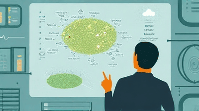 How Consumer Sentiment Shapes Economic Forecasts