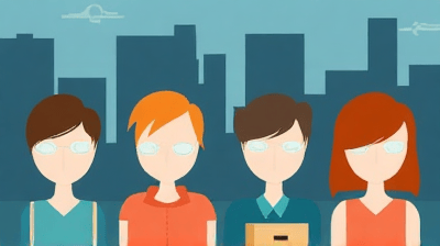 How Consumer Sentiment Shapes Economic Forecasts