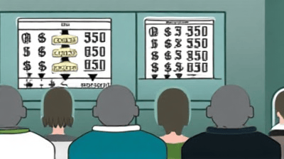 How Consumer Sentiment Shapes Economic Forecasts