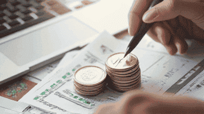 How Health Insurance Affects Your Investment Strategy (HSAs, Premiums, and Tax Advantages)