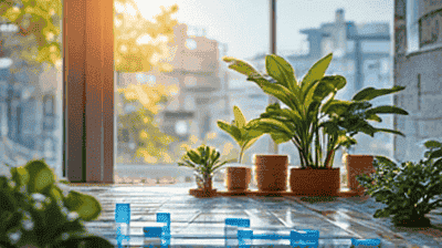 How Health Insurance Affects Your Investment Strategy (HSAs, Premiums, and Tax Advantages)