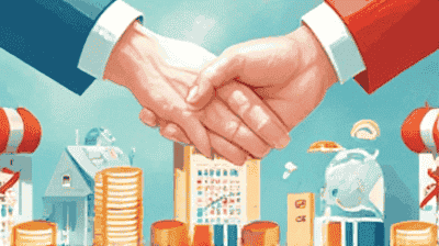 How Health Insurance Affects Your Investment Strategy (HSAs, Premiums, and Tax Advantages)