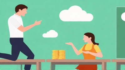 How Inflation Impacts Your Everyday Finances