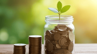 How Much Do You Really Need to Save for Retirement?