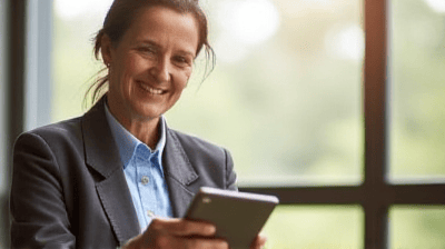 How Much Do You Really Need to Save for Retirement?