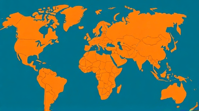 How Supply Chain Issues Are Impacting Global Economies