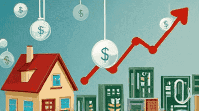 How to Analyze a Rental Property: The one percent Rule, Cap Rate, and Cash Flow Explained