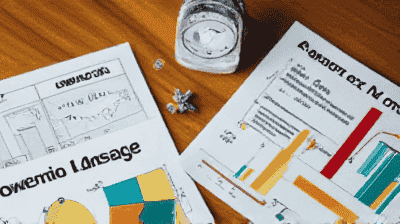How to Analyze a Rental Property: The one percent Rule, Cap Rate, and Cash Flow Explained