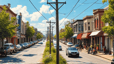 How to Analyze a Rental Property: The one percent Rule, Cap Rate, and Cash Flow Explained