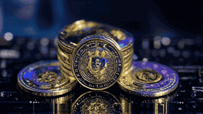 How to Build a Diversified Crypto Portfolio (From Blue-Chips to Altcoins)