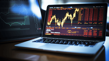 How to Build a Diversified Stock Portfolio