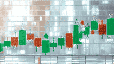 How to Build a Dividend Growth Portfolio for Passive Income in 2024