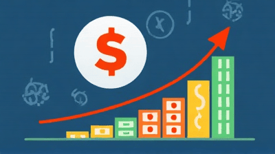 How to Build a Recession-Proof Stock Portfolio in 2025