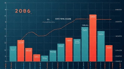 How to Build a Recession-Proof Stock Portfolio in 2025
