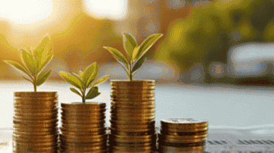 How to Catch Up on Retirement Savings in Your 50s: A Step-by-Step Recovery Plan