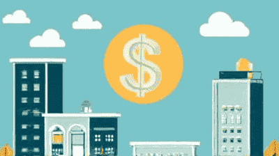 How to Catch Up on Retirement Savings in Your 50s: A Step-by-Step Recovery Plan