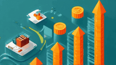 How to Catch Up on Retirement Savings in Your 50s: A Step-by-Step Recovery Plan